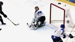Leijonien olympiamitalit: 2010: 04.02.2018 16.59