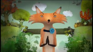 Aisopoksen teatteri (S): 04.02.2018 18.00