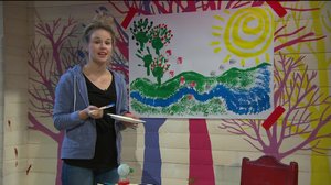 BUU-klubben: Aisopoksen teatteri: 04.02.2018 18.00