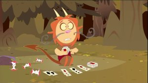 Mörköjen metkut (S): 04.02.2018 18.00