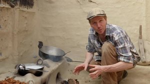 Tanskalainen maajussi: 04.02.2018 18.30