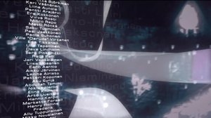 Arto Nyberg: 04.02.2018 18.45