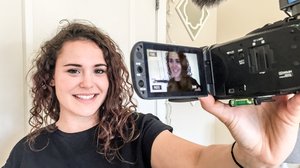 My Selfie Life: 05.02.2018 06.00