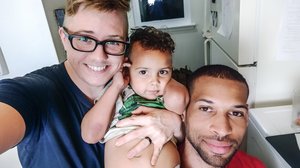 My Selfie Life: 05.02.2018 06.00