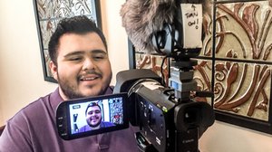 My Selfie Life: 05.02.2018 06.00