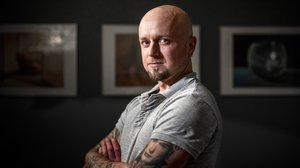 Akuutti: Minulla on syöpä: 05.02.2018 06.00