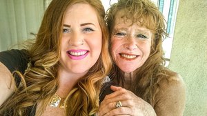 My Selfie Life (12): 05.02.2018 06.00