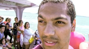 My Selfie Life: 05.02.2018 06.00