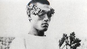 Historia: Vuoden 1936 olympiavoittaja: 05.02.2018 06.00