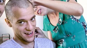 My Selfie Life: 05.02.2018 06.00