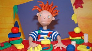 Nimipäiväonnittelu: 5.2.: 05.02.2018 06.51