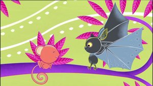 Tinga Tinga -tarinat (S): 05.02.2018 07.05