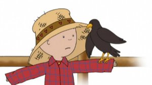 Kaapo (S): 05.02.2018 07.36