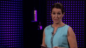 Kysymyksiä kulttuurista: 05.02.2018 09.17