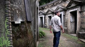 Kohteessa: Synkkä Lontoo: 05.02.2018 10.00