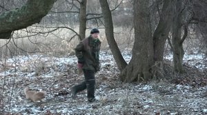 Luonto lähellä: Luonto lähellä 5.2.2018: 05.02.2018 09.57