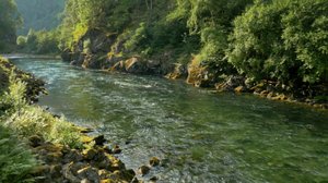 Näin Norjassa: 05.02.2018 10.44