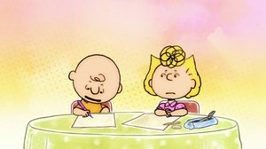 Tenavat erikoisjaksot (S): 05.02.2018 12.00