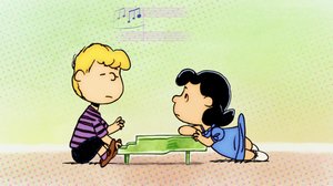 Tenavat erikoisjaksot (S): 05.02.2018 12.00