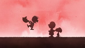 Tenavat erikoisjaksot (S): 05.02.2018 12.00