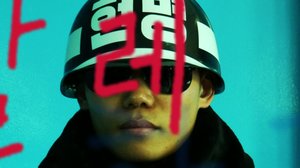 Kalle ja Sami Koreassa: 06.02.2018 06.00