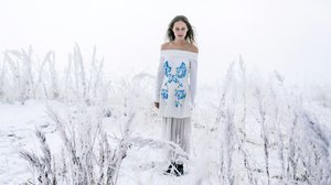 Muodin äärirajoilla: 05.02.2018 14.30