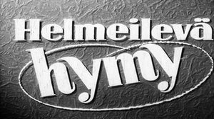 Arkistokuvia: Helmeilevä hymy (S): 05.02.2018 14.49