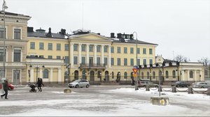 Yle Uutiset selkosuomeksi: 05.02.2018 15.05