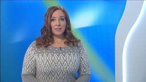 Yle Uutiset Kaakkois-Suomi: Yle Uutiset Kaakkois-Suomi 05-02-2018 Klo 17-06: 05.02.2018 16.52