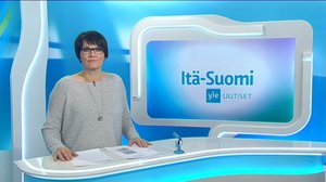 Yle Uutiset Itä-Suomi: Yle Uutiset Itä-Suomi 05-02-2018 Klo 18-22: 05.02.2018 17.40