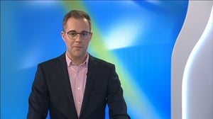 Yle Uutiset Pohjois-Suomi: Yle Uutiset Pohjois-Suomi 05-02-2018 Klo 18-22: 05.02.2018 17.46