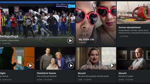 Testilähetys: 05.02.2018 17.30