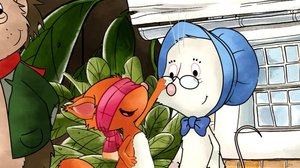 Titta Pikkanen (S): 05.02.2018 18.00