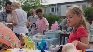 Seis! (S): 05.02.2018 18.00