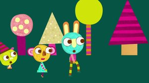 Poppelikumpu (S): 05.02.2018 18.00