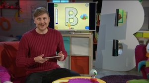 BUU-klubben: Henri ja uudet asiat: 05.02.2018 18.00