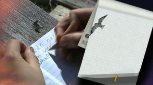 Lintumiehet: 05.02.2018 18.00