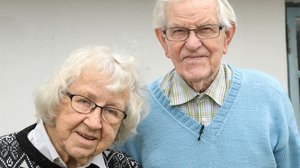 Sinun, ikuisesti: 05.02.2018 18.30