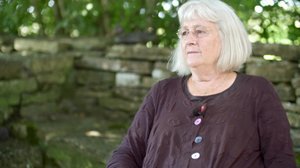 Ystävällisesti Lars Lerin: 05.02.2018 19.00