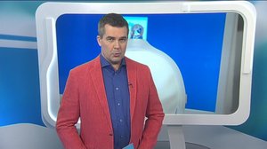 Yle Uutiset Uutis-Suomi: Yle Uutiset Uutis-Suomi 05-02-2018: 05.02.2018 19.45
