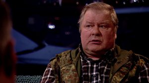 Efter Nio: 05.02.2018 21.00