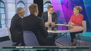 A-studio: 05.02.2018 21.00