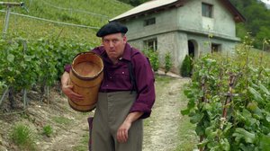 Naurupalat (S): 06.02.2018 06.00