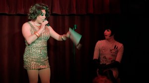 New York 3AM (7): 06.02.2018 06.00