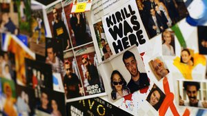 New York 3AM (12): 06.02.2018 06.00