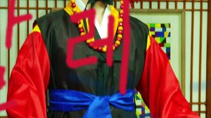 Kalle ja Sami Koreassa: 06.02.2018 06.00