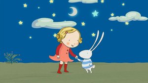 Tilda ja hänen ystävänsä (S): 06.02.2018 07.10