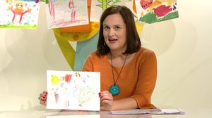 Aamutuuma: 06.02.2018 07.21