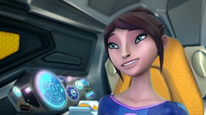 Merten syvyyksissä (7): 06.02.2018 08.27