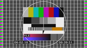 Testilähetys v1: 06.02.2018 12.08